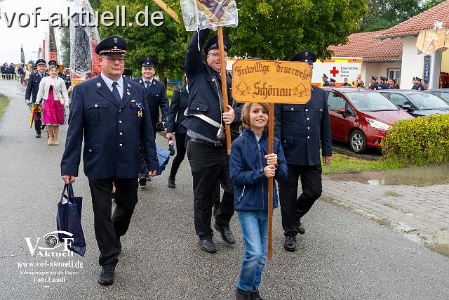 SO-Foto-Laudi-FFW-Poerndorf -295.jpg